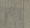 Forbo  Surestep Wood 18832 - Grey Oak