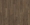 Forbo  Surestep Wood 18902 - Dark Oak