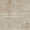 Tarkett Desso & Ex Nature 2052-202