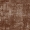 Tarkett Desso & Ex Nature 2052-203