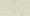 Tarkett Acczent Excellence Compact+ 206012002 - Tapijt White Grey