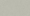 Tarkett Acczent Excellence Compact+ 206012004 - Concrete Cool Grey