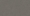 Tarkett Acczent Excellence Compact+ 206012005 - Concrete Dark Grey