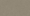 Tarkett Acczent Excellence Compact+ 206012008 - Concrete Warm Grey