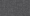Tarkett Acczent Excellence Compact+ 206012009 - Encryption Black & White