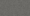 Tarkett Acczent Excellence Compact+ 206012010 - Esquisse Dark Grey