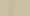 Tarkett Acczent Excellence Compact+ 206012012 - Oak Tree Beige