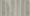 Tarkett Acczent Excellence Compact+ 206012013 - Scandinavian Oak Dark Grey