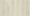 Tarkett Acczent Excellence Compact+ 206012014 - Scandinavian Oak Light Beige