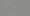 Tarkett Acczent Excellence Compact+ 206012015 - Tapped Metal Grey