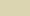 Tarkett Acczent Excellence Compact+ 206012016 - Tissage 2 SOFT BEIGE