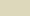 Tarkett Acczent Excellence Compact+ 206012017 - Tissage 2 Soft Grege