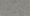 Tarkett Acczent Excellence Compact+ 206012019 - Tapijt Dark Grey