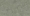 Tarkett Acczent Excellence Compact+ 206012020 - Tapijt Moss