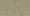 Tarkett Acczent Excellence Compact+ 206012021 - Tapijt Ochre