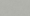 Tarkett Acczent Excellence Compact+ 206012022 - Concrete Blue