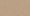 Tarkett Acczent Excellence Compact+ 206012023 - Concrete Brick