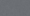 Tarkett Acczent Excellence Compact+ 206012024 - Concrete Deep Blue
