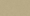 Tarkett Acczent Excellence Compact+ 206012025 - Concrete Ochre