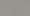 Tarkett Acczent Excellence Compact+ 206012026 - Esquisse Medium Grey