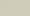 Tarkett Acczent Excellence Compact+ 206012028 - Granito Warm Grey