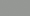 Tarkett Acczent Excellence Compact+ 206012031 - Matrix 2 Dark Grey