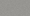 Tarkett Acczent Excellence Compact+ 206012034 - Fragmento Deep Black