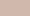 Tarkett Acczent Excellence Compact+ 206012035 - Fragmento Deep Brick