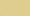 Tarkett Acczent Excellence Compact+ 206012038 - Fragmento Deep Yellow