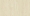 Tarkett Acczent Excellence Compact+ 206012039 - Plywood Natural