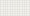 Tarkett Acczent Excellence Compact+ 206012045 - Quadrillage Black & White