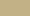 Tarkett Acczent Excellence Compact+ 206012046 - Tapped Metal Brass