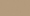 Tarkett Acczent Excellence Compact+ 206012047 - Tapped Metal Copper
