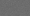 Tarkett Acczent Excellence Compact+ 206012049 -  Terrazzo Concrete Black