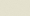 Tarkett Acczent Excellence Compact+ 206012057 - Terrazzo Murano Petrol & Nude