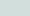 Tarkett Acczent Excellence Compact+ 206012060 - Tissage 2 Soft Aqua