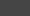 Tarkett Acczent Excellence Compact+ 206012063 - Uni Black