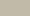 Tarkett Acczent Excellence Compact+ 206012064 - Uni Dark Beige