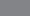 Tarkett Acczent Excellence Compact+ 206012065 - Uni Dark Grey