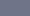 Tarkett Acczent Excellence Compact+ 206012066 - Uni Deep Blue