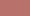 Tarkett Acczent Excellence Compact+ 206012068 - Uni Deep Red
