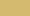 Tarkett Acczent Excellence Compact+ 206012069 - Uni Deep Yellow