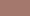 Tarkett Acczent Excellence Compact+ 206012071 - Uni Intense Brick