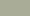 Tarkett Acczent Excellence Compact+ 206012072 - Uni Intense Kaki