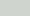 Tarkett Acczent Excellence Compact+ 206012073 - Uni Medium Grey