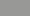 Tarkett Acczent Excellence Compact+ 206012074 - Uni Warm Grey