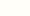Tarkett Acczent Excellence Compact+ 206012075 - Uni White