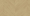 Tarkett Acczent Excellence Compact+ 206012076 - Wood Chevron Beige