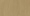 Tarkett Acczent Excellence Compact+ 206012078 - Chatillon Oak Plank Golden