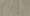 Tarkett Acczent Excellence Compact+ 206012079 - Chatillon Oak Plank Grey